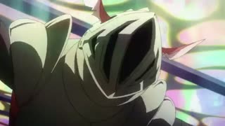 فصل_اول_انیمه_هنر_شمشیر_آنلاین_Sword_art_online_قسمت2_با_هاردساب_فارسی