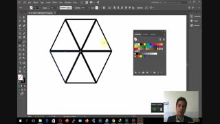 جلسه6-بخش اول  13/3/1399 تاریخ سه شنبه