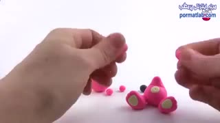 playdough-161