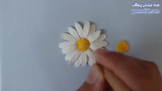 playdough-166