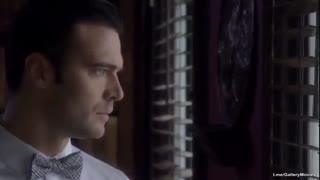 دانلود فیلم Gabriels inferno با کیفیت عالی و زیرنویس فارسی