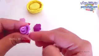 playdough-178