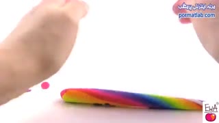 playdough-185