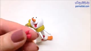 playdough-187