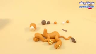 playdough-191