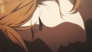 انیمه سریالی وایولت اودرگاردن قسمت اخر(14) دوبله فارسی