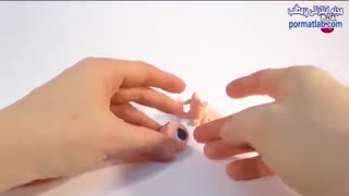 playdough-199