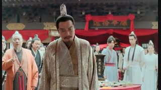 سریال چینی برادران جذاب Handsome siblings قسمت 27 با زیرنویس فارسی