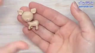playdough-204