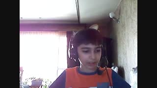 کتابی، علمی