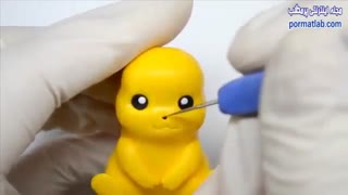 playdough-208