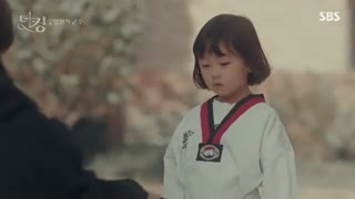 قسمت چهاردهم سریال کره ای  King: Eternal Monarch 2020 - با زیرنویس فارسی