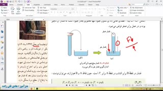 اموزش اشنایی با قوانین و اصطلاحات در سیالات (شماره 2)