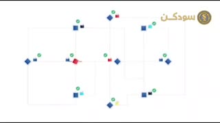 بلاکچین چیست؟