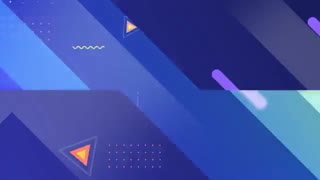 چگونه از تخصص خود کسب درآمد کنیم؟