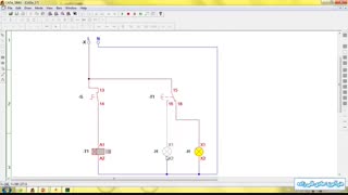 اشنایی با راه اندازی موتورهای الکتریکی (شماره 24)