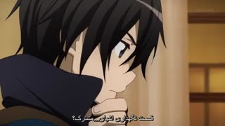 فصل_اول_انیمه_هنر_شمشیر_آنلاین_Sword_art_online_قسمت6_با_هاردساب_فارسی