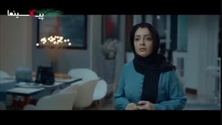 فیلم سینمایی هزاتو ، رو شدن رابطه امیرعلی (شهاب حسینی) با دوست نگار