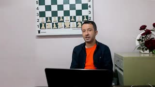 مهارت های فروش | هنگام مکالمه با مشتری هرگز تماس شخص دیگر را پاسخ ندهید 09125281952