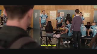 دانلود سریال 13 Reasons Why - قسمت اول فصل چهارم با زیرنویس چسبیده فارسی