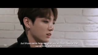 ســـــــــــــــــــــــــــــــــــــــــارایی تولدت مبارک