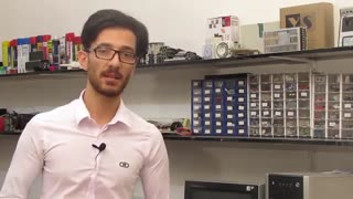 باتری اصل دوربین عکاسی و فیلم برداری سایت پرچم