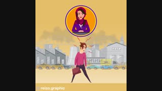 معرفی وبسایت گپچه، مرکز مشاوره آنلاین،مشاور آنلاین،مشاوره خانواده،مشاوره تلفنی در گپچه