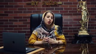 انواع مهاجرت ، موسسه مهاجرت تحصیلی | GO2TR