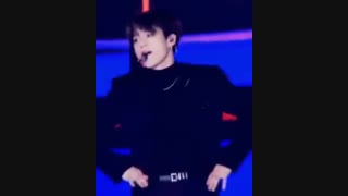 جئون جونگ کوک جذااااب@_@