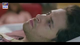 سریال پاکستانی Do Bol