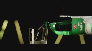 لاکیدو-سفید