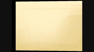 معرفی فرش ماشینی طرح سلطان