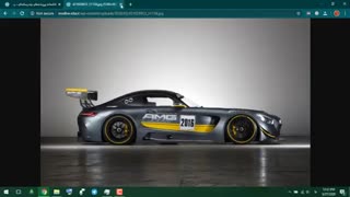 آموزش های تیم پشتیبانی سایت درنافا - این قسمت آموزش کار با بخش رسانه در سایت وردپرس