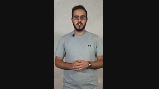 تاریخچه هوش مصنوعی(از ابتدا تا به امروز)