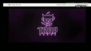 اقا من اصن رد دادم!! بیایین توضیحات درباره این چالش ک*شعره