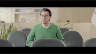 انجام امور بانکی بدون نیاز به شعبه