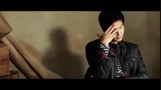 تبلیغ LG  توسط لی مین هو Lee Min-ho •••