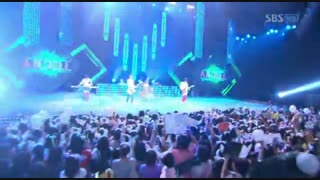 آهنگ خاطره انگیز سریال کره ای تو زیبایی You're Beautiful ( نوستالژی )