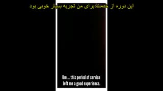 فیلم لایو جانگ کیون سوک کیفیت بهتر
