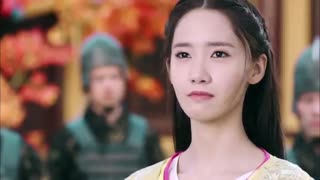 قسمت هفدهم سریال چینی خدای جنگ . قهرمان ژائو زی لانگ God of War, Zhao Yun 2016