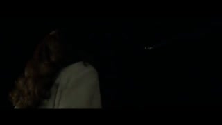 تریلر فیلم Wonder Woman 1984