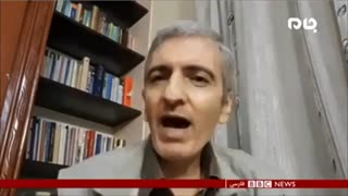 اوج خشونت ایران نسبت  به مهاجران افغان