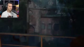 Uncharted 4 -  بالاخره بازی کردم - آریا کئوکسر