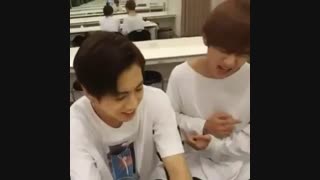 ویکوک خودشونو کشتن