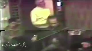 مرا ببوس
