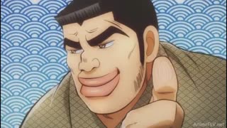 اوپنینگ انیمه my love story