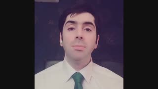 تحلیل بازار مسکن در اردیبهشت ۹۹