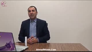 چگونه با اعتماد به نفس فیلم آموزشی بسازیم ؟