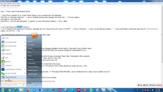 طریقه نصب نرم افزارPV-ELITE