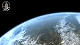 رابطه انسانها و کائنات و بهترین نوع تعامل انسانها با جهان هستی